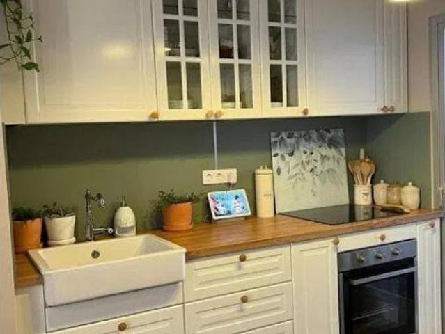 Piso en venta en Torre de la Horadada, el Baix Segura / La Vega Baja