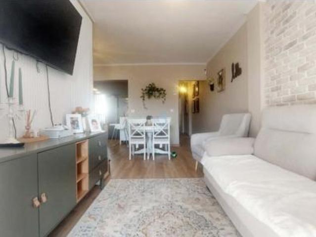 Piso en venta en Torre de la Horadada, el Baix Segura / La Vega Baja
