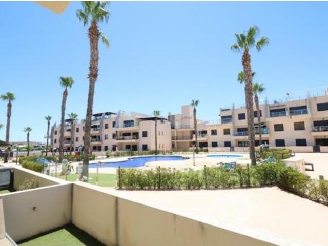 Piso en venta en Torre de la Horadada, el Baix Segura / La Vega Baja