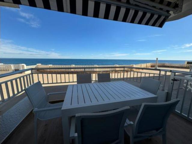 Piso en venta en Torre de la Horadada, el Baix Segura / La Vega Baja