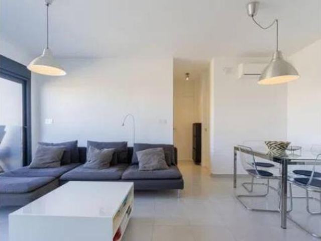 Piso en venta en Torre de la Horadada, el Baix Segura / La Vega Baja