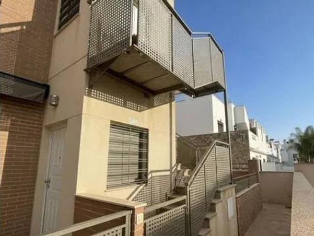 Piso en venta en Torre de la Horadada, el Baix Segura / La Vega Baja