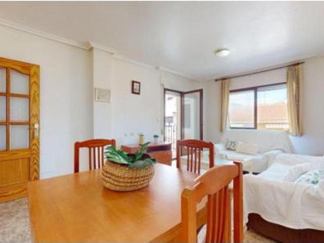 Piso en venta en Torre de la Horadada, el Baix Segura / La Vega Baja