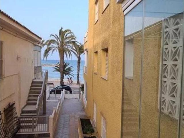 Piso en venta en Torre de la Horadada, el Baix Segura / La Vega Baja