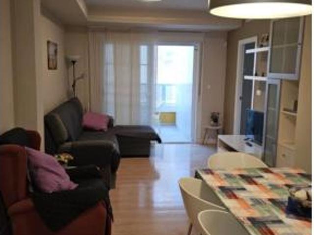 Piso en venta en Torre de la Horadada, el Baix Segura / La Vega Baja