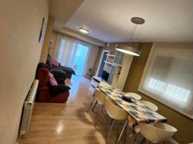 Piso en venta en Torre de la Horadada, el Baix Segura / La Vega Baja