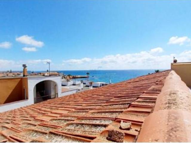 Piso en venta en Torre de la Horadada, el Baix Segura / La Vega Baja
