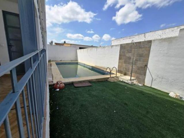 Piso en venta en Pilas