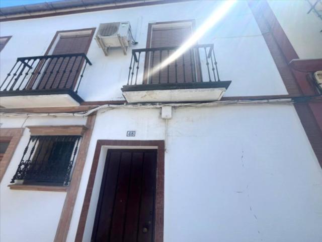 Piso en venta en Pilas, Andalucía