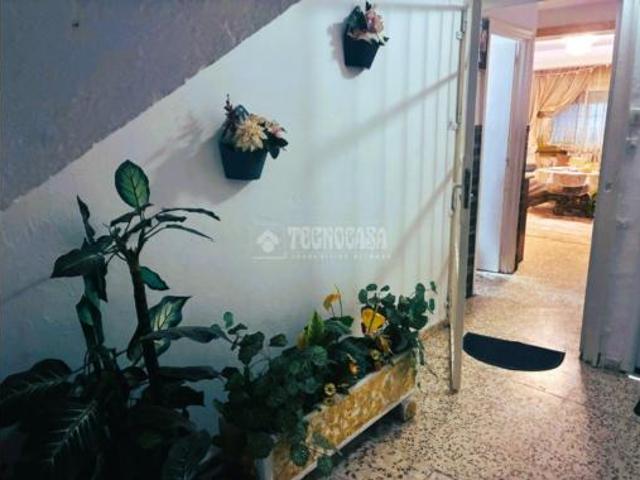 Piso en venta en Pilas, Andalucía