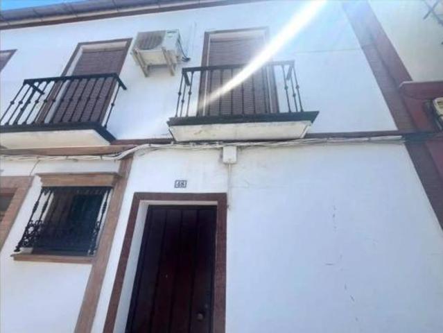 Piso en venta en Pilas, Andalucía