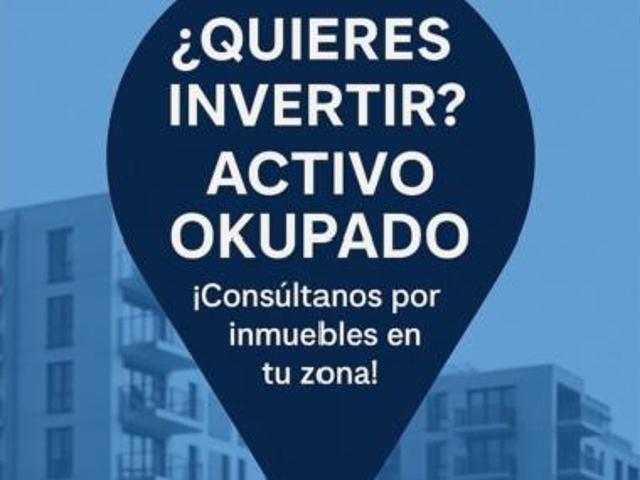 Piso en venta en Pilas, Andalucía