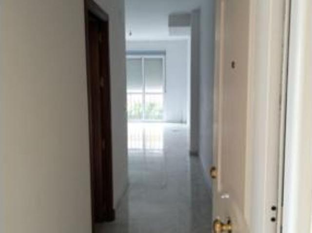 Piso en venta en Pilas