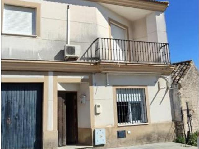 Piso en venta en Pilas, Andalucía