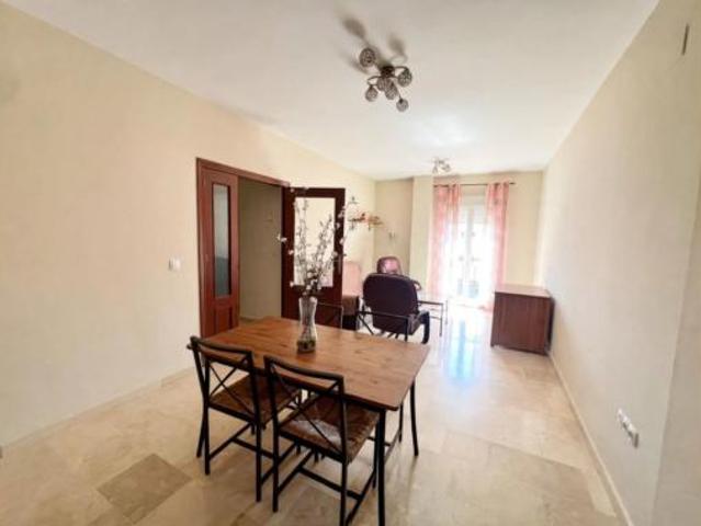 Piso en venta en Pilas, Andalucía