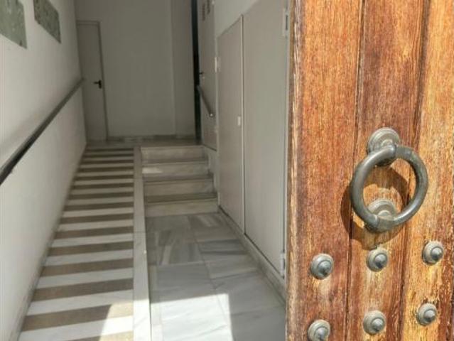 Piso en venta en Pilas, Andalucía