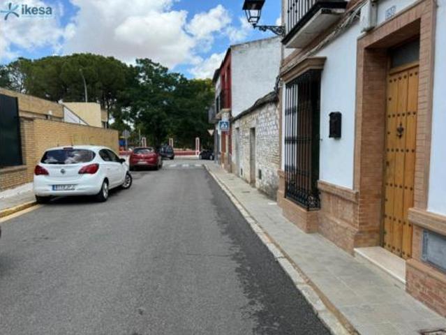Piso en venta en Pilas, Andalucía