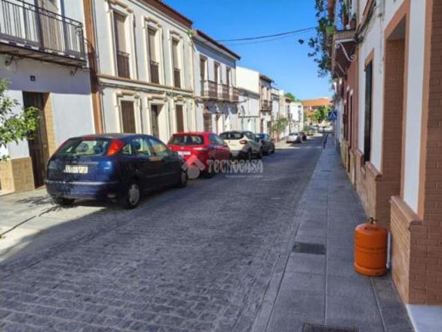 Piso en venta en Pilas, Andalucía