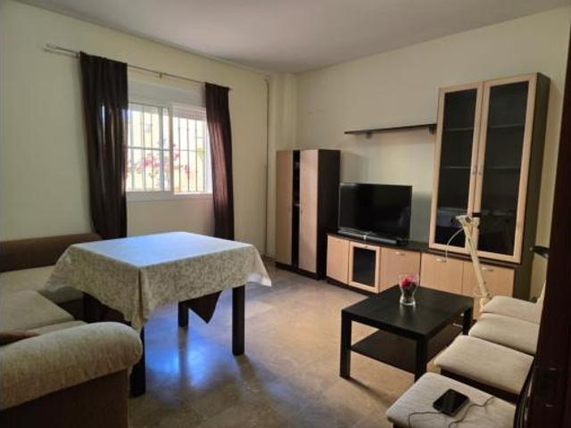 Piso en venta en Pilas