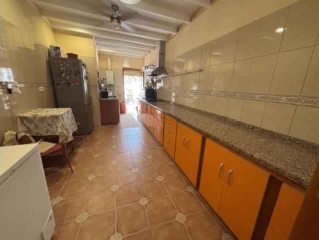 Piso en venta en Pilas, Andalucía