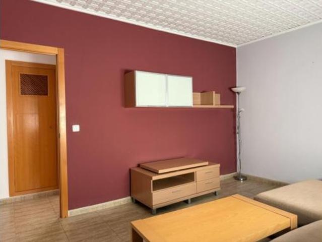Piso en venta en la Safor, Valencia