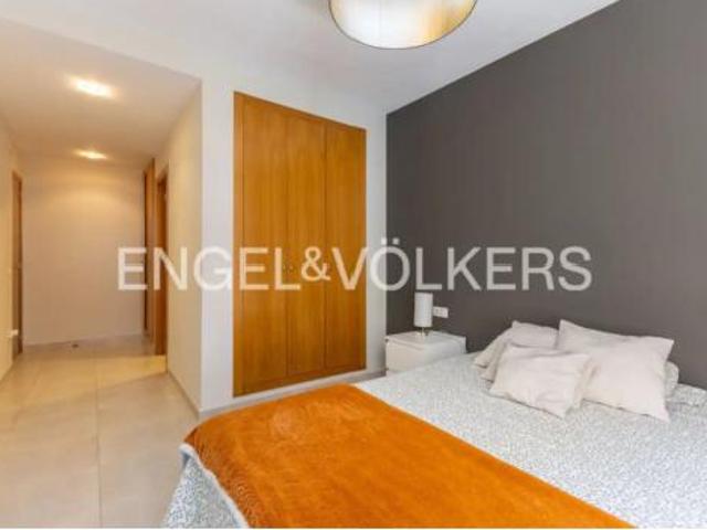 Piso en venta en la Safor, Valencia