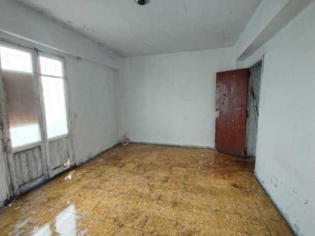 Piso en venta en la Safor, Valencia