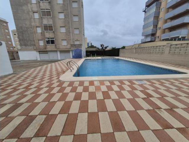 Piso en venta en la Safor, Valencia