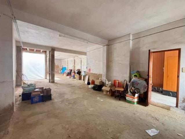 Piso en venta en la Safor, Valencia