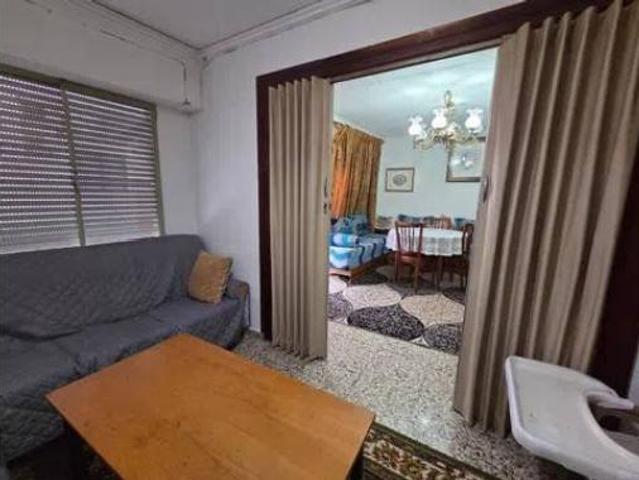 Piso en venta en la Safor, Valencia
