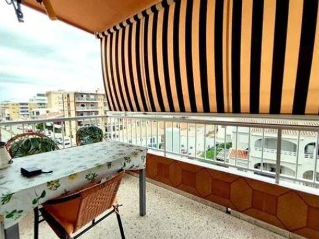 Piso en venta en Platja de Piles, la Safor