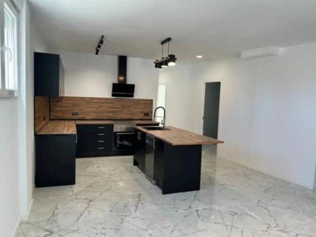 Piso en venta en la Safor, Valencia