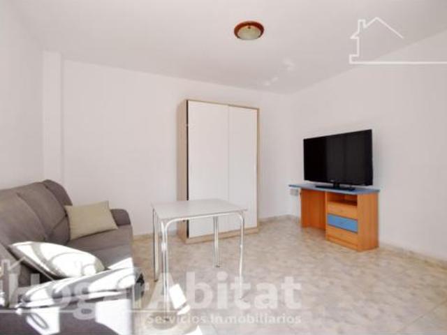 Piso en venta en Platja de Piles, la Safor