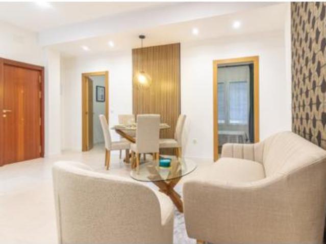 Piso en venta en la Safor, Valencia