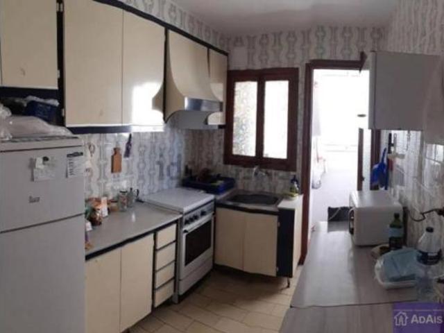 Piso en venta en Piles