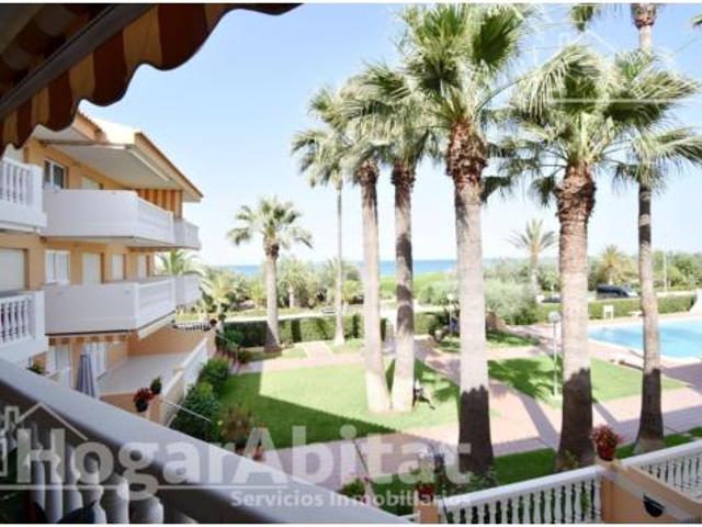 Piso en venta en la Safor, Valencia