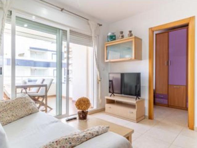 Apartamento en venta en Platja de Piles, la Safor