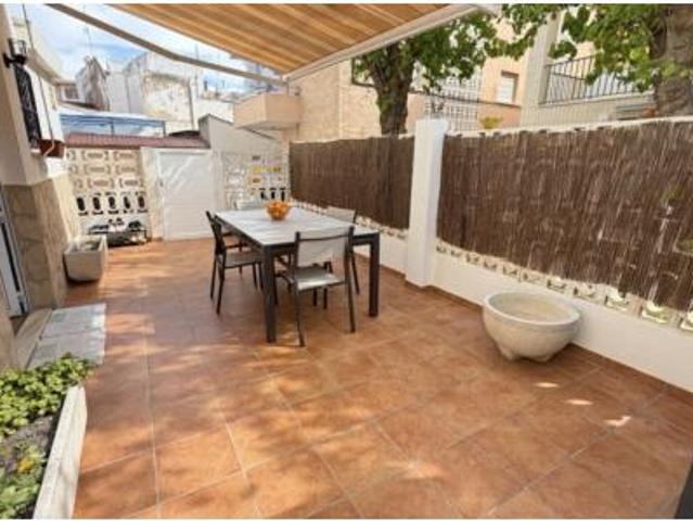 Piso en venta en Platja de Piles, la Safor