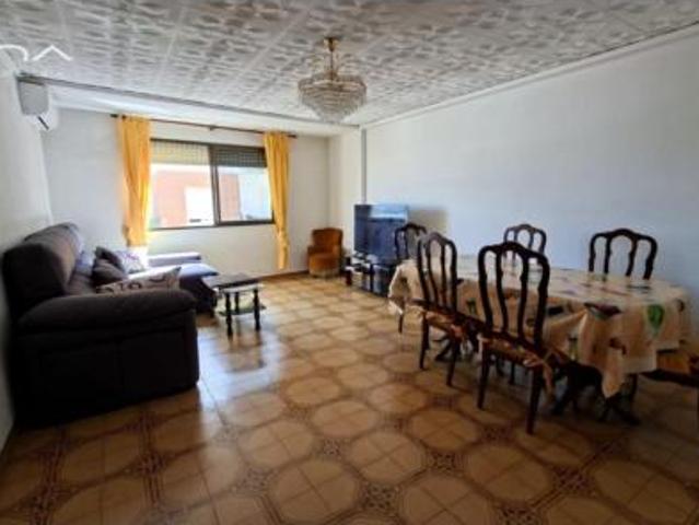 Piso en venta en la Safor, Valencia