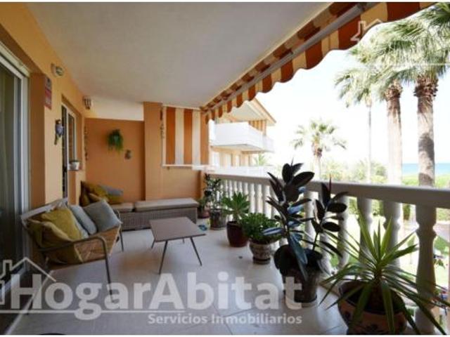 Piso en venta en la Safor, Valencia