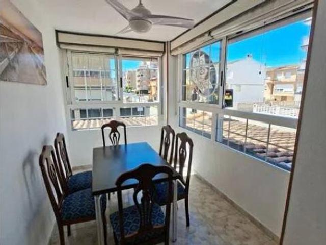 Piso en venta en Platja de Piles, la Safor