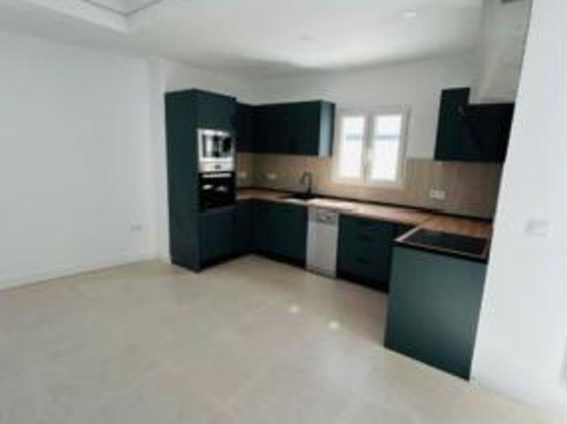 Piso en venta en la Safor, Valencia