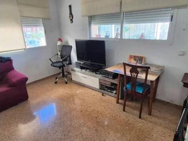 Piso en venta en la Safor, Valencia