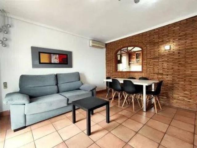 Piso en venta en Platja de Piles, la Safor