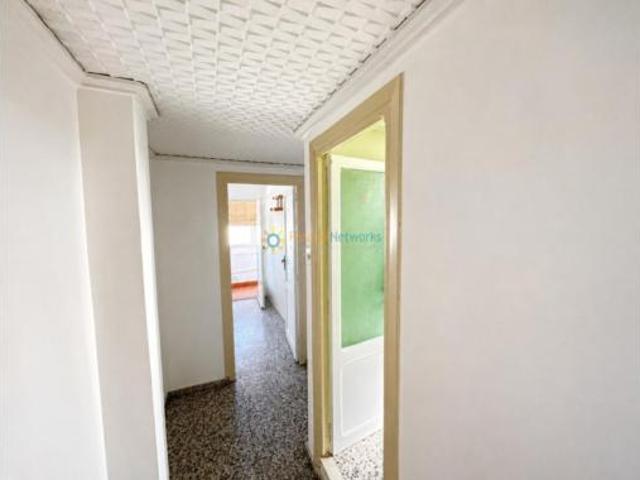 Piso en venta en la Safor, Valencia