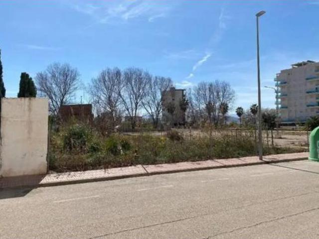 Piso en venta en Platja de Piles, la Safor