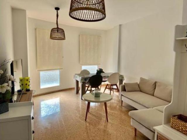 Piso en venta en Piles