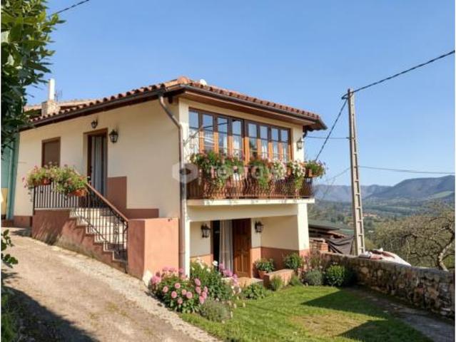 Piso en venta en Piloña, Asturias