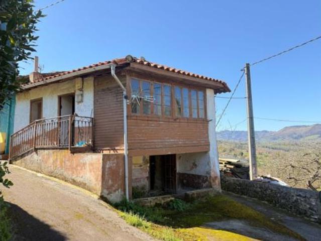 Piso en venta en Piloña, Asturias