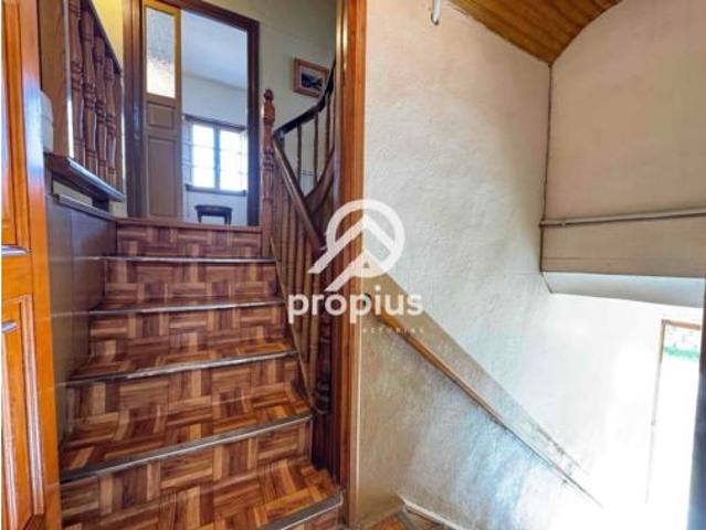 Piso en venta en Piloña, Asturias